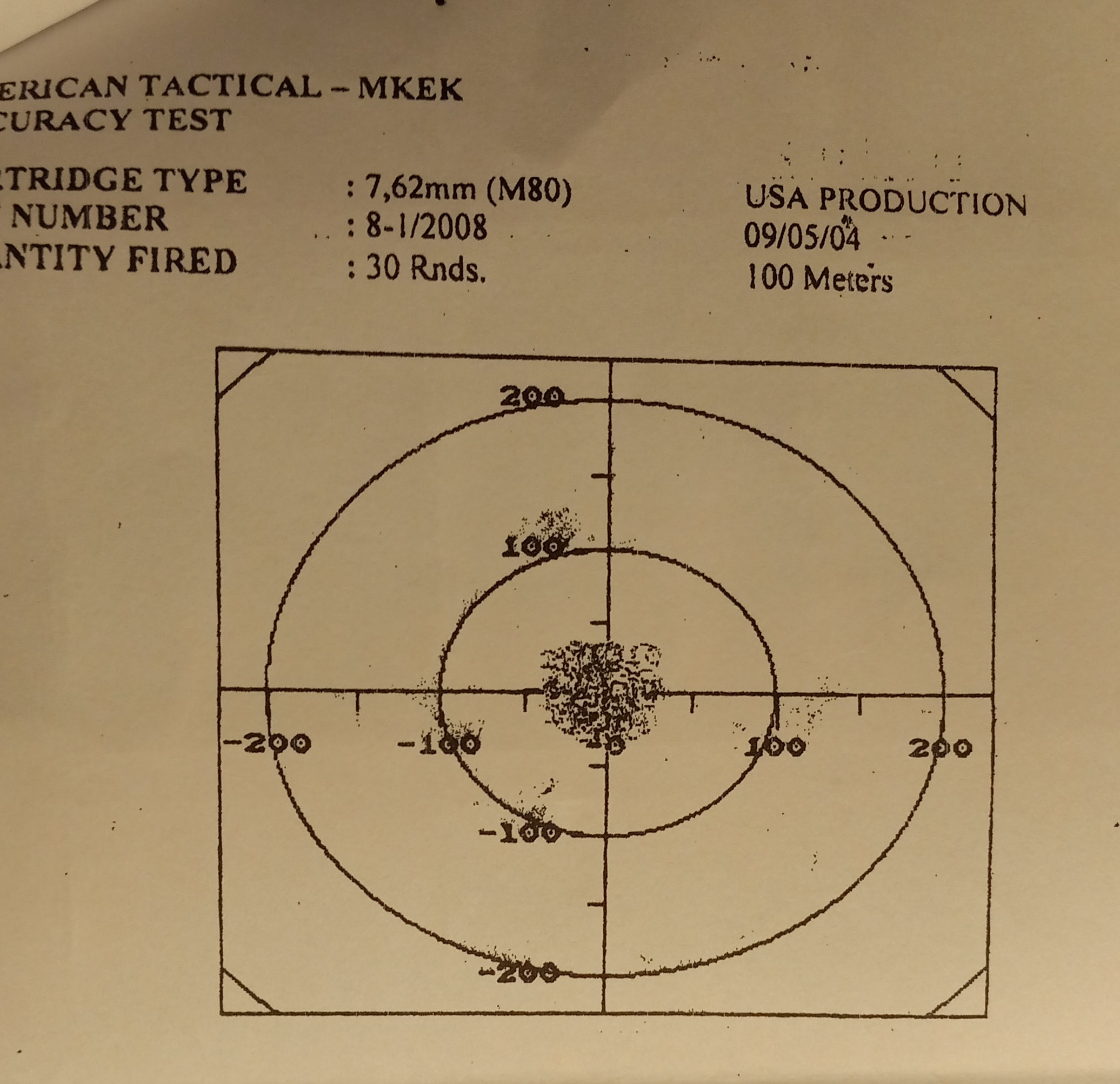 20250703_141948.jpg