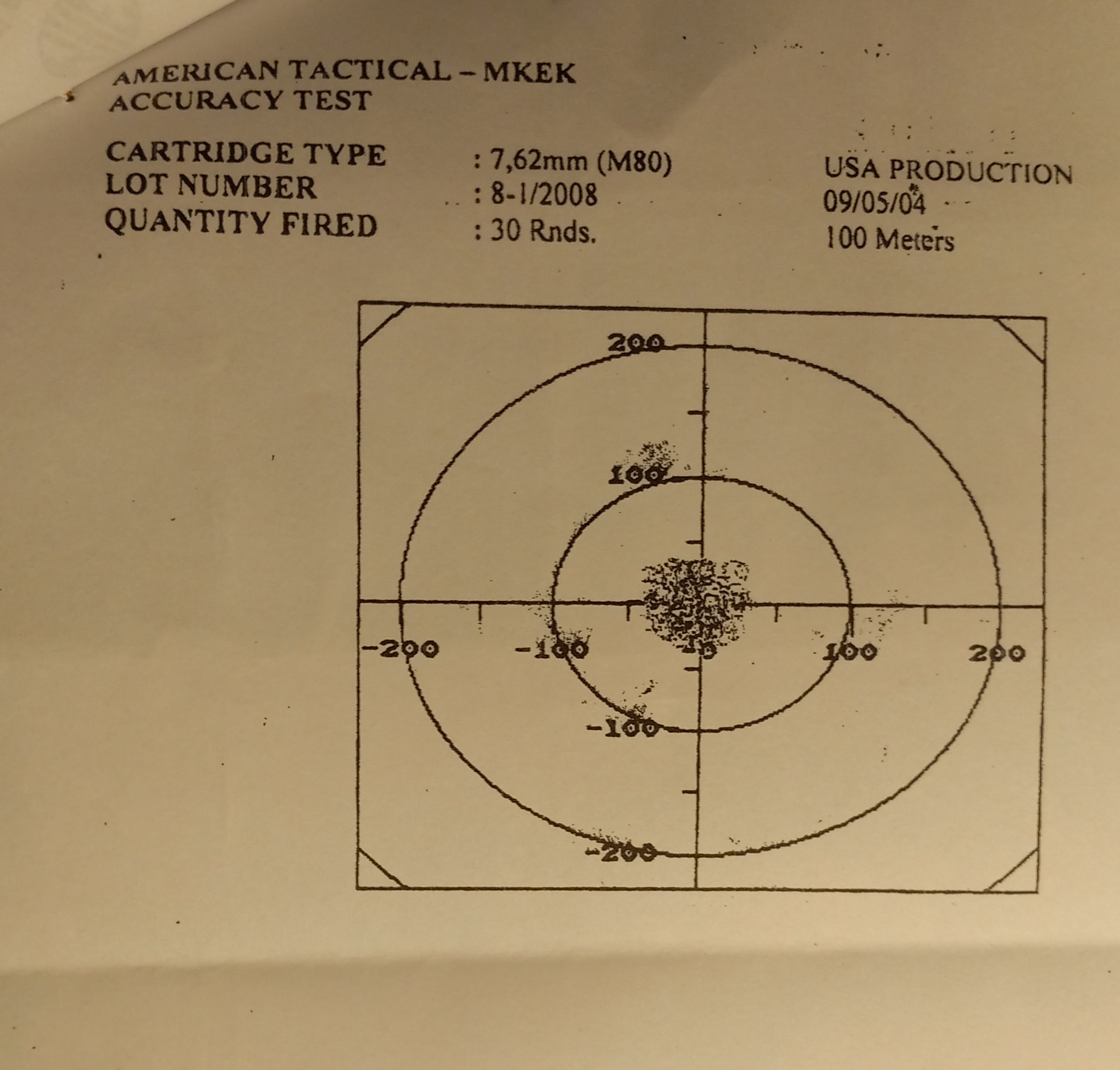 20250703_141950.jpg