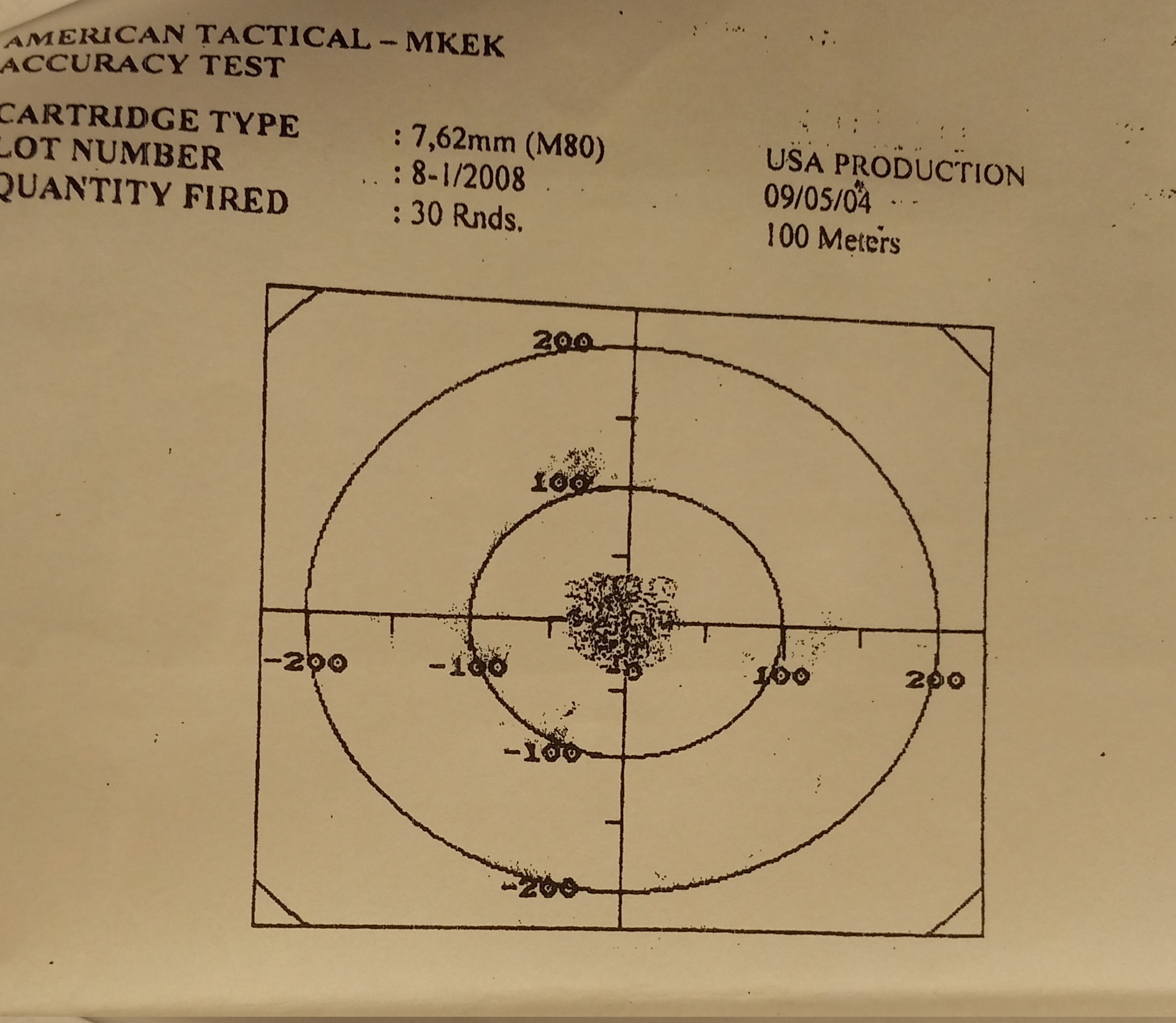 20250703_141956.jpg