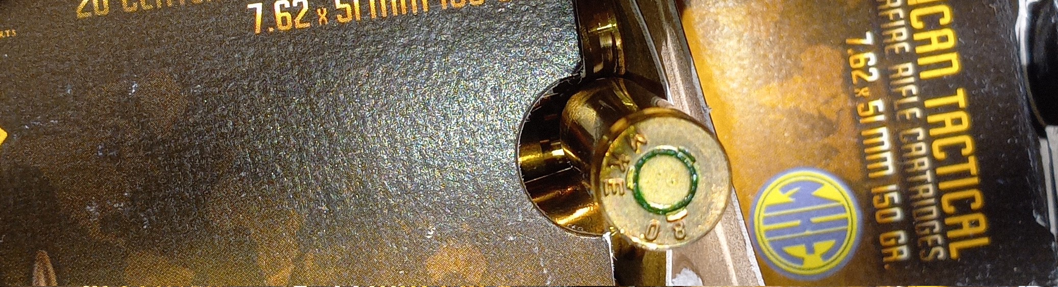 20251026_123607.jpg