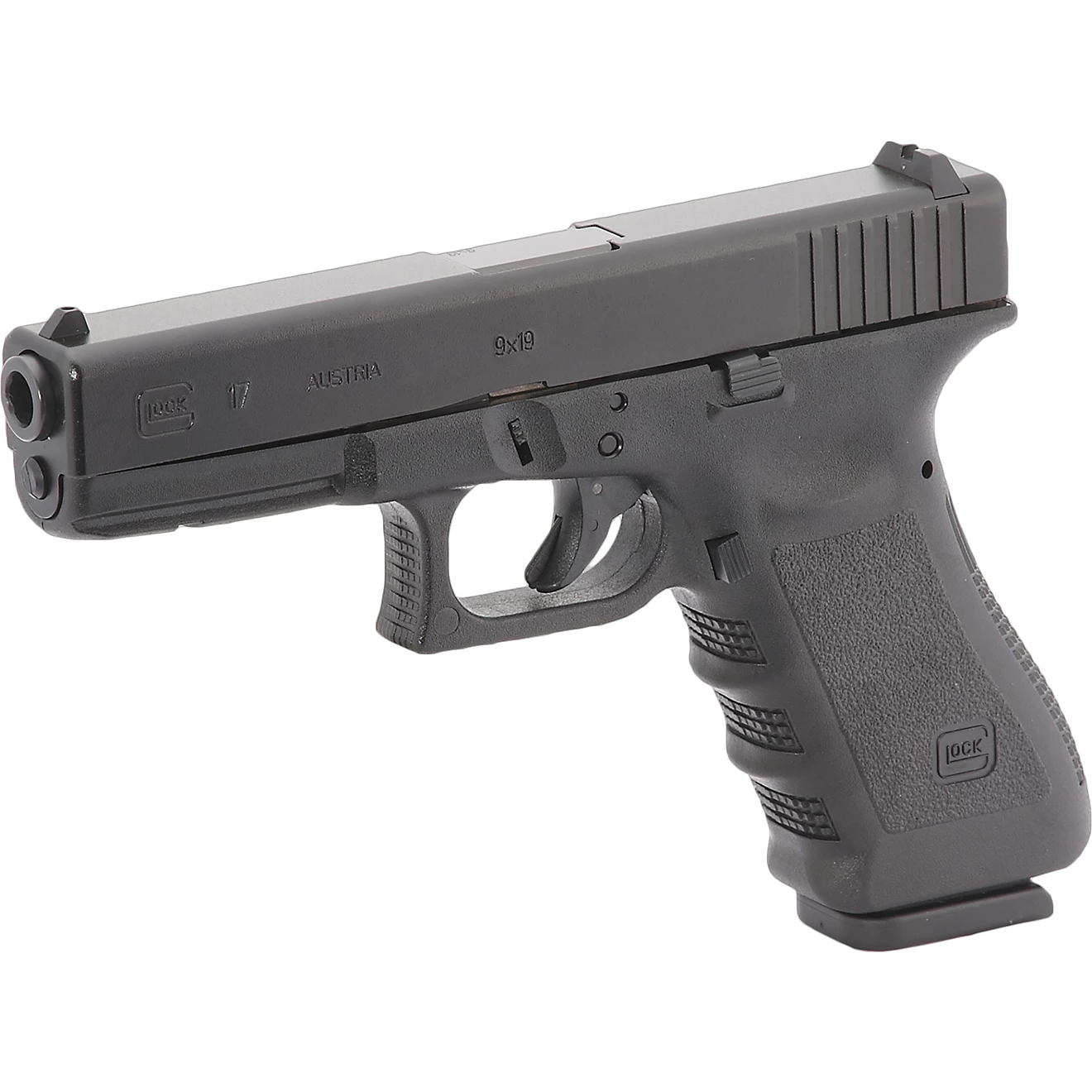 Glock 17