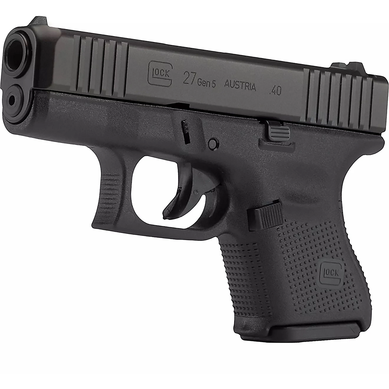 Glock 27