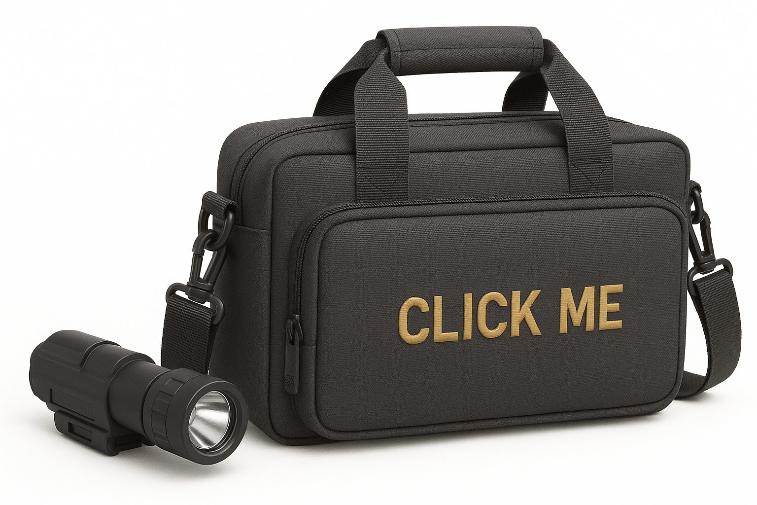 Accessories for sale. Click to see more.