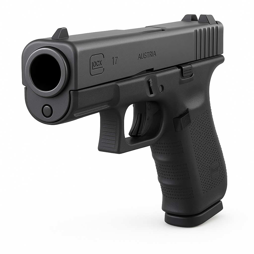 .22LR HANDGUNS FOR SALE. CLICK TO SEE MORE.