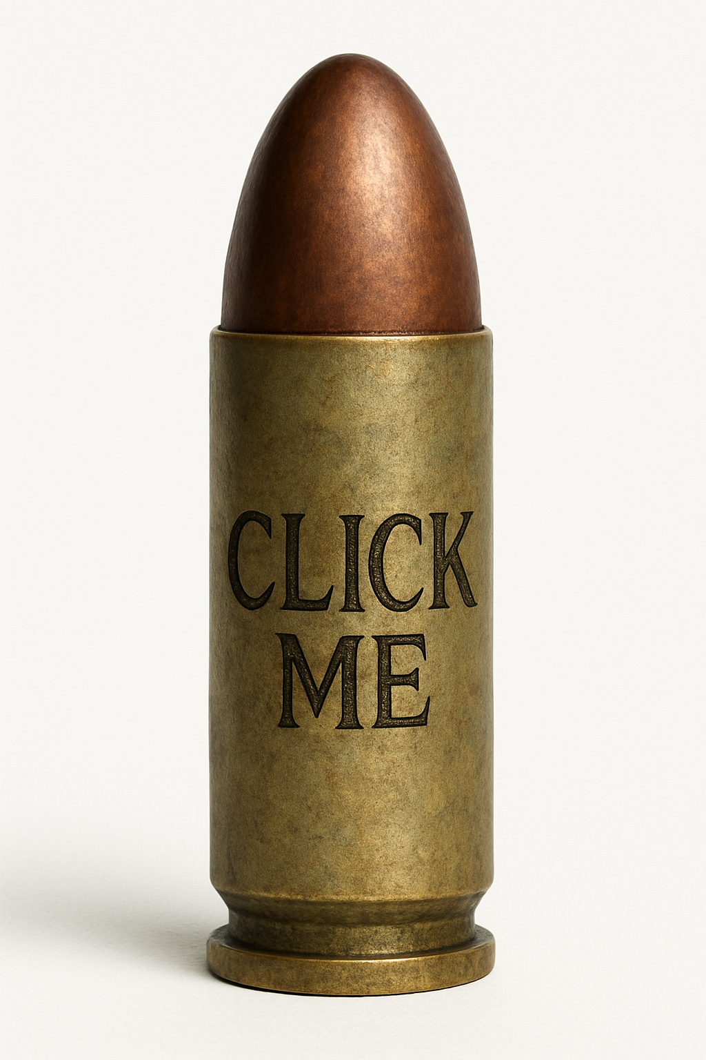 AMMUNITION FOR SALE. CLICK TO SEE MORE.