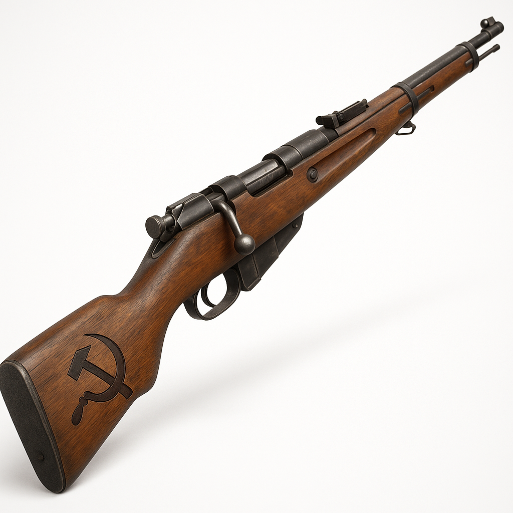 BOLT ACTION RIFLES FOR SALE. CLICK TO SEE MORE.