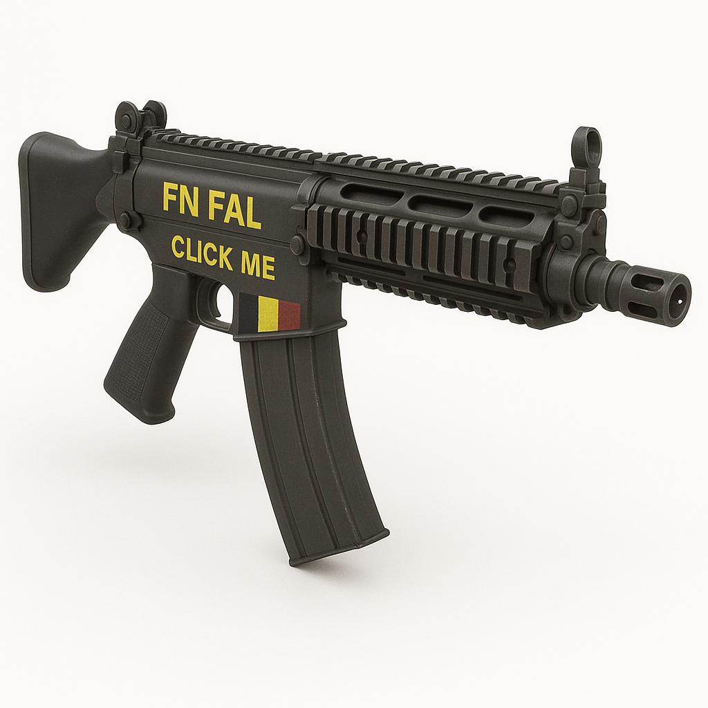 FIREARM IMAGE 17080_1_.JPG