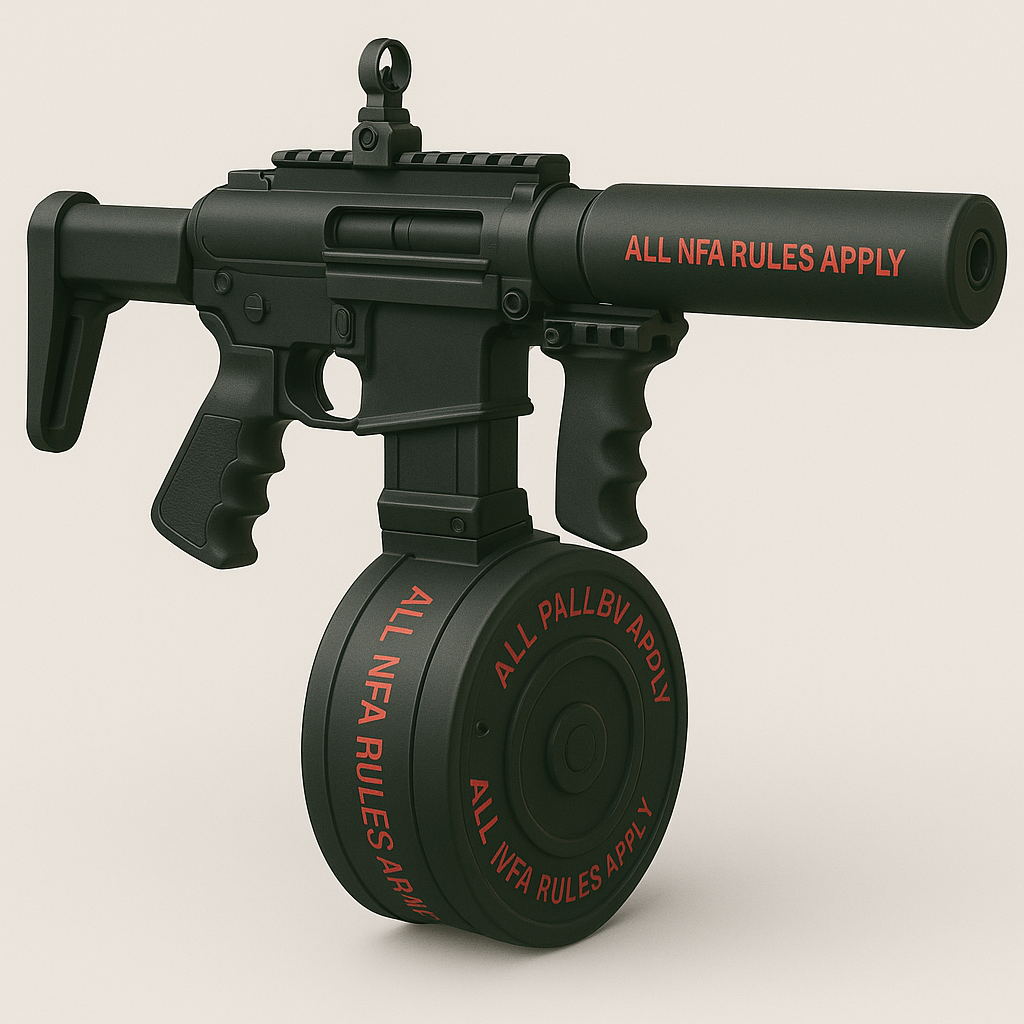 Stemple Suomi SMG