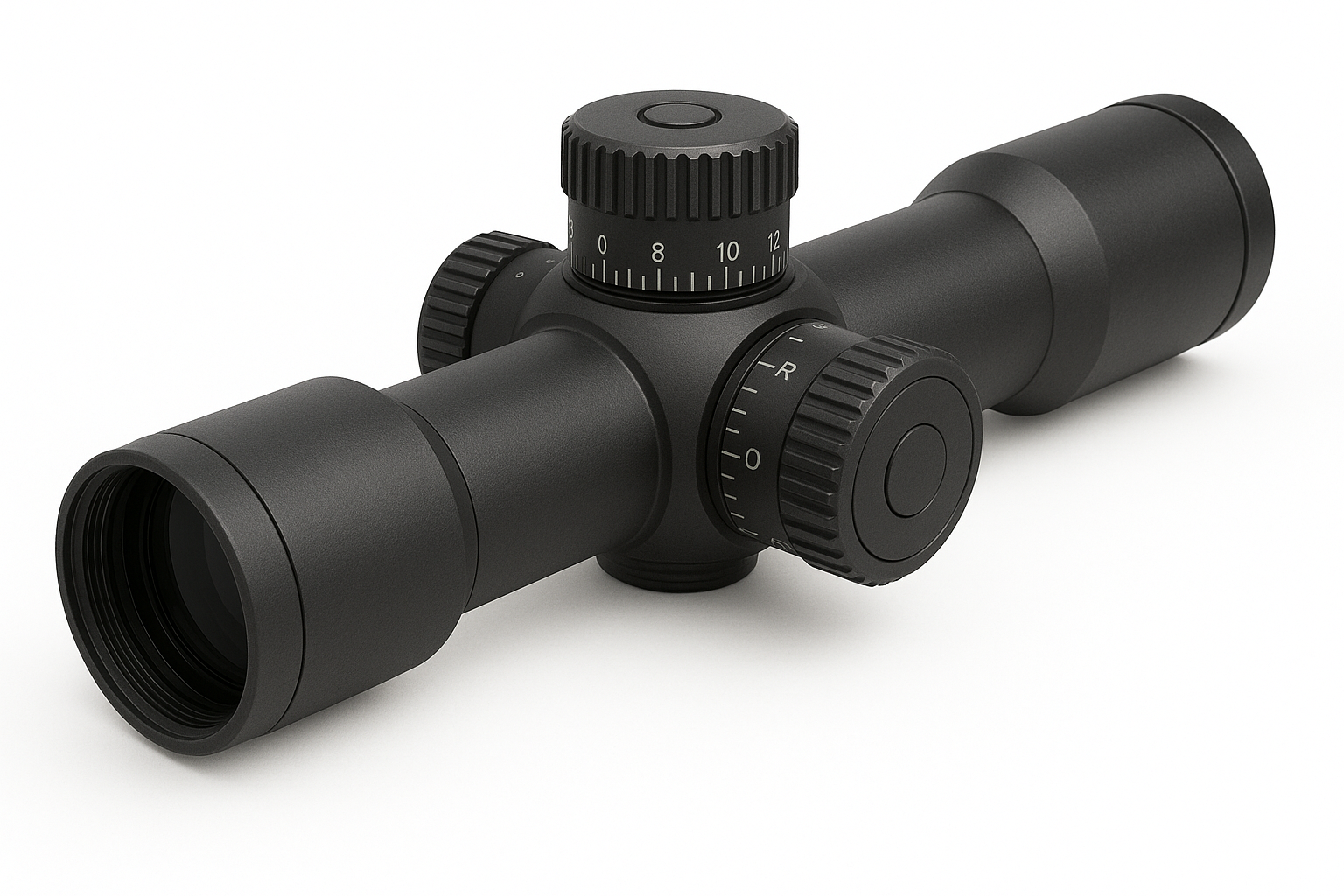 OPTICS FOR SALE. CLICK TO SEE MORE.
