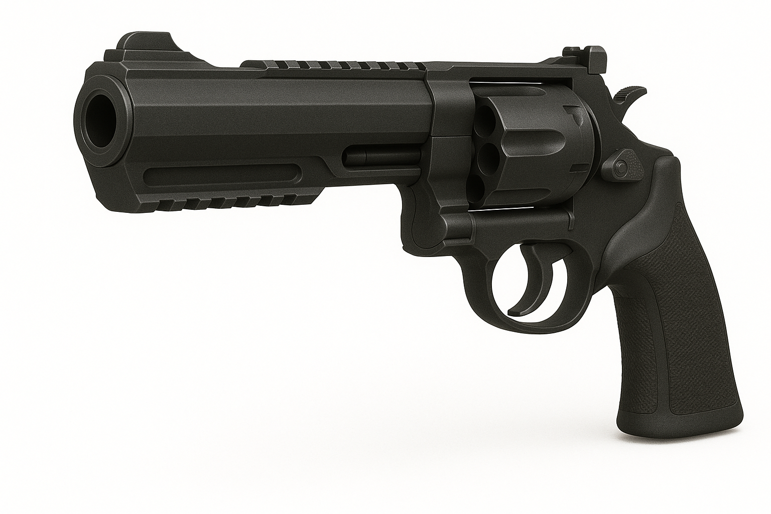 OTHER HANDGUNS FOR SALE. CZ, RUGER, WALTHER, XDM,ETC... CLICK TO SEE MORE.