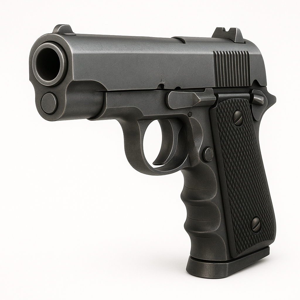 HANDGUNS FOR SALE. CLICK TO SEE MORE.
