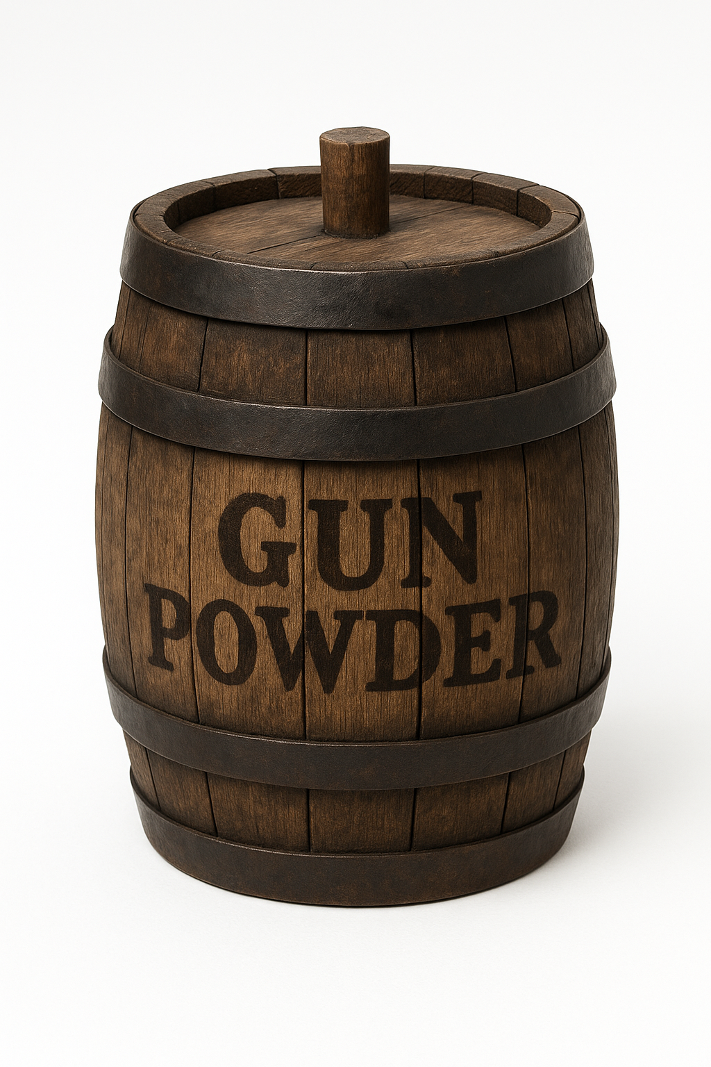 POWDER