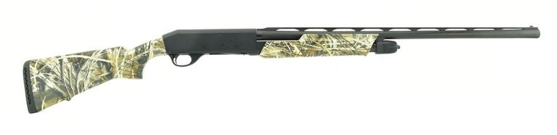 Stoeger P350 Shotgun