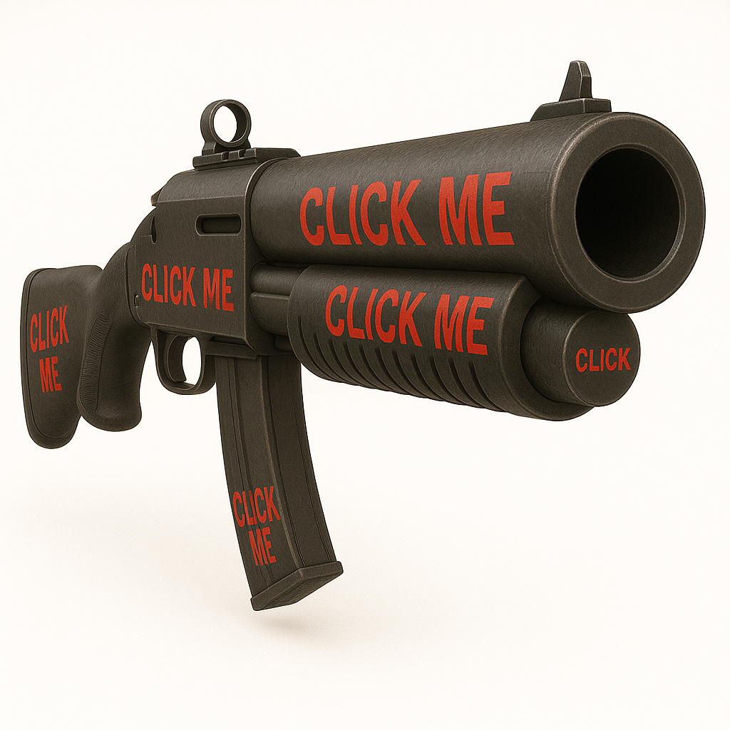CLICK TO SEE MORE.