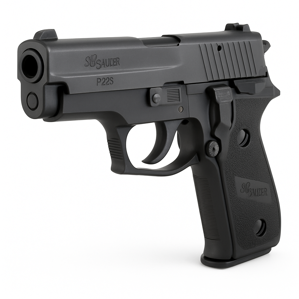 P225