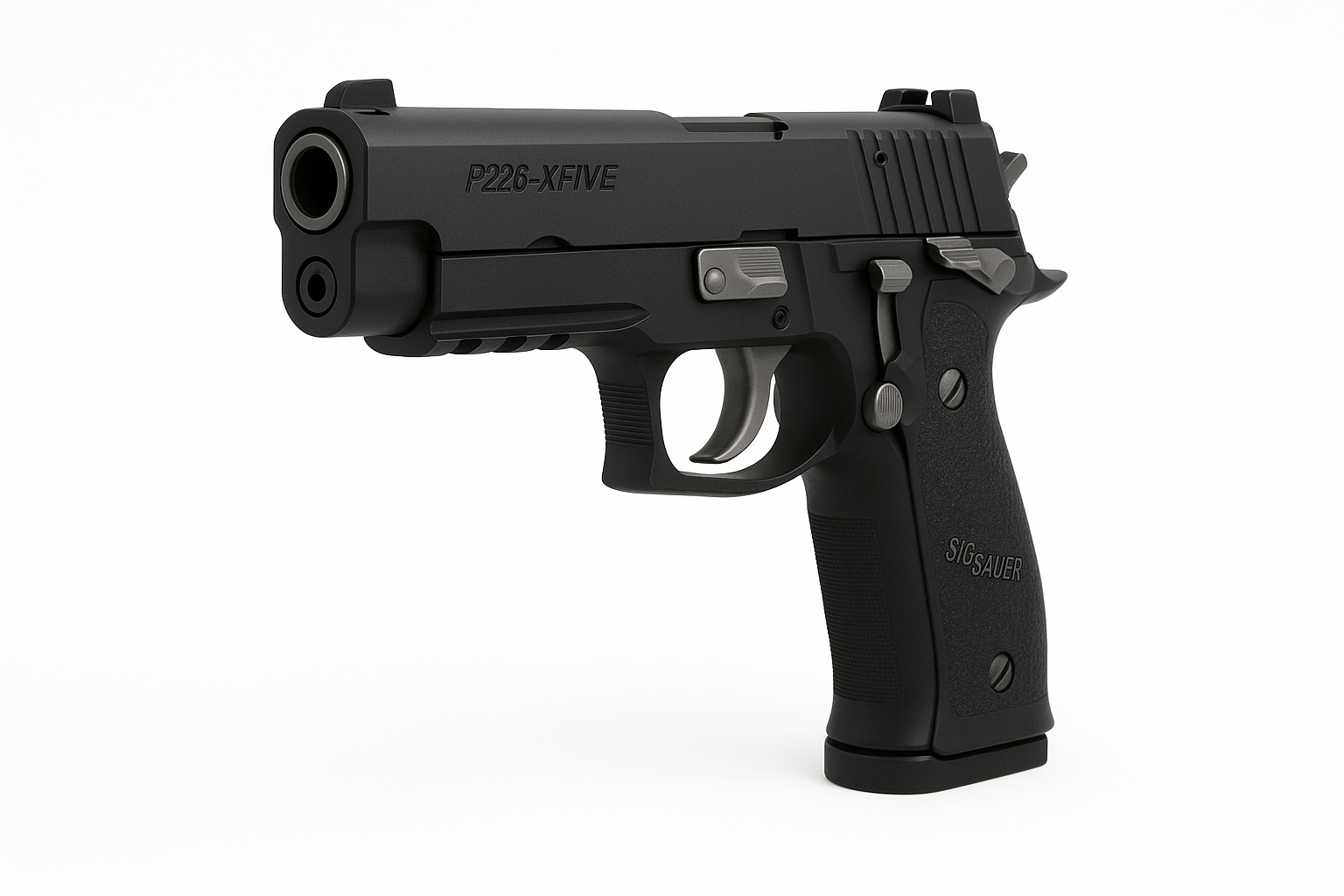SIG SAUER HANDGUNS FOR SALE. CLICK TO SEE MORE.