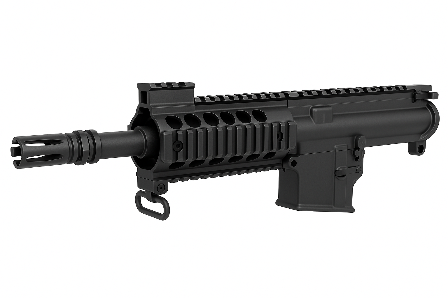 RRA 10.5: UPPER